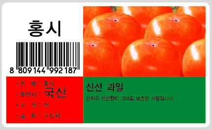 ̹ ŬϽø  ̹ ֽϴ.