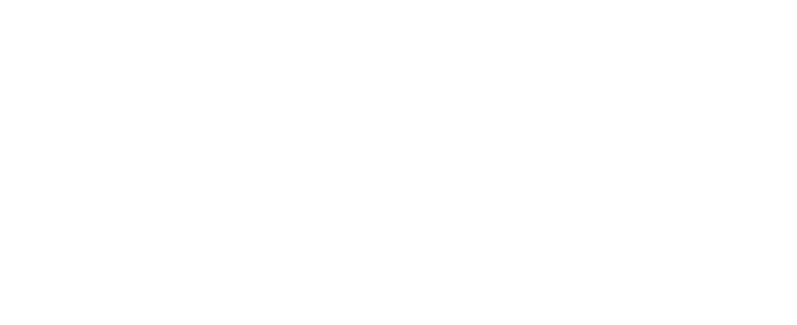 Ưμ