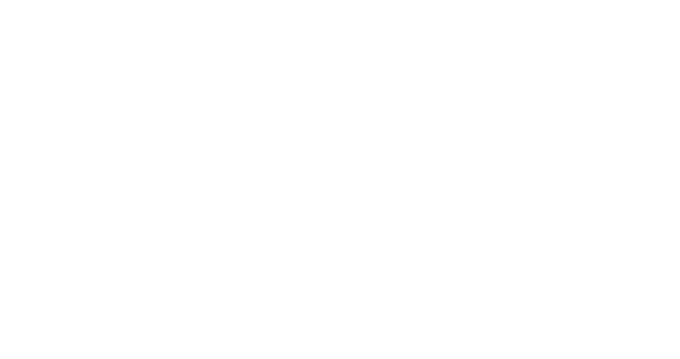 Ưμ